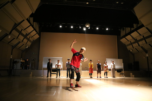 ASW10『CC』 スライドショー☆_e0124863_2232084.jpg