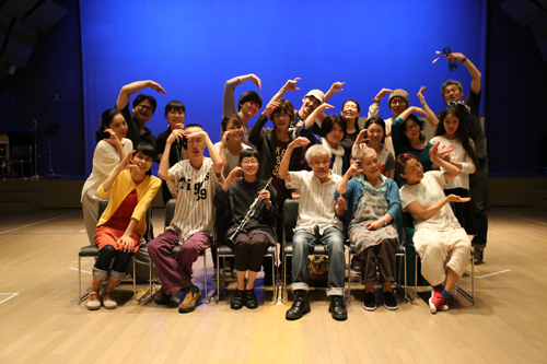 ASW10『CC』 スライドショー☆_e0124863_229544.jpg