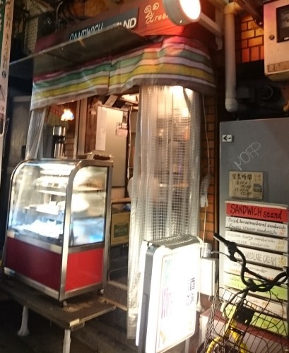 c0100865_22071334.jpg