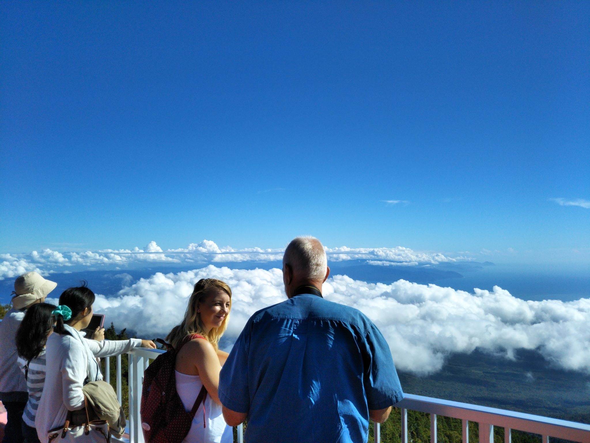 mt.Fuji 富士山_f0208665_2019276.jpg