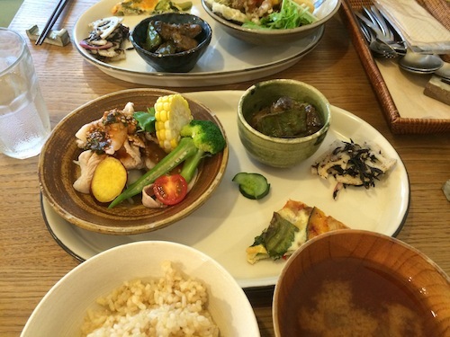 モザイクタイルミュージアム_f0324766_10365217.jpg