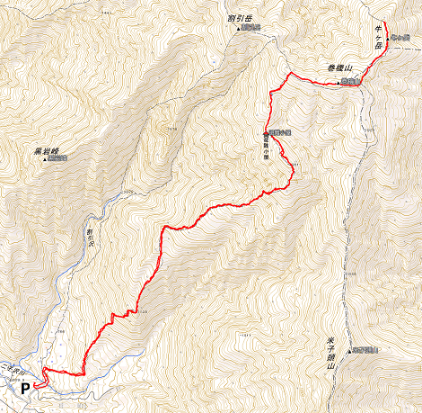 f0302771_1052240.png