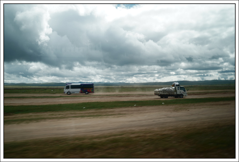 b0340572_21384575.jpg