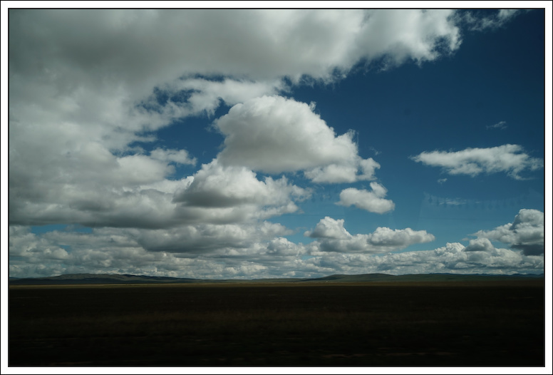 b0340572_21385429.jpg