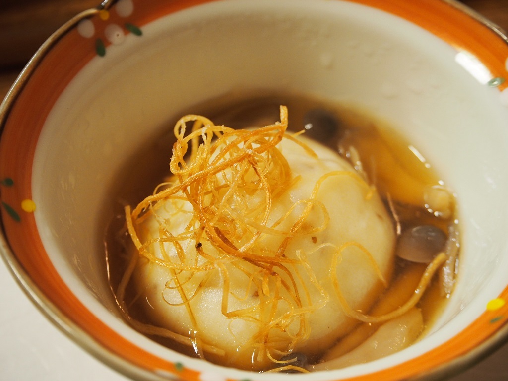 d0038975_12564455.jpg