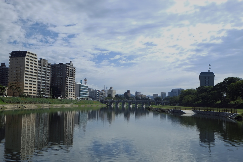 c0054876_15543823.jpg