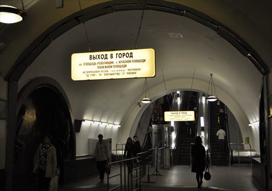 b0346378_17515943.jpg