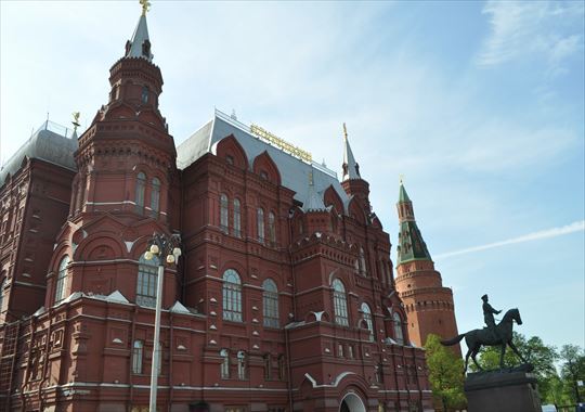 b0346378_18230318.jpg