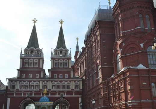 b0346378_18243175.jpg