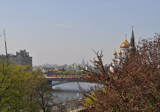 b0346378_21094135.jpg
