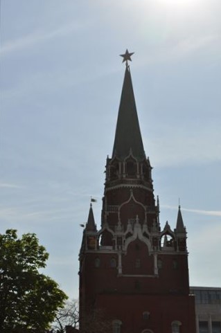 b0346378_21193152.jpg