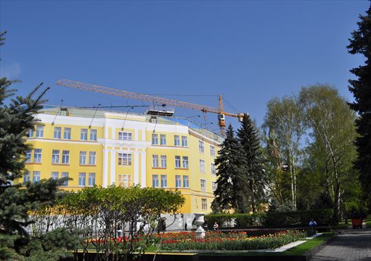 b0346378_21233881.jpg