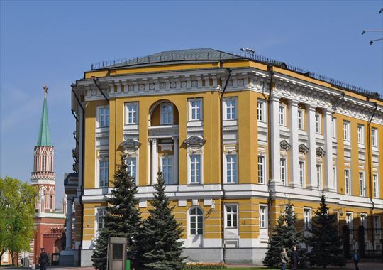 b0346378_21241161.jpg