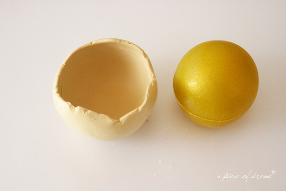 クレクチュで3種類のグリーンポットを作ろう~クレイクチュール作家リレー⑧a piece of dream*編_b0160880_15352890.jpg