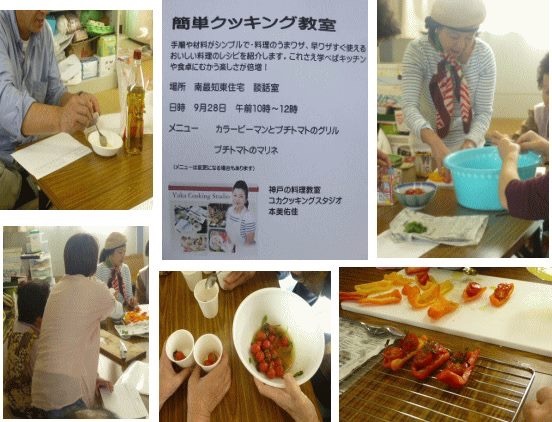 b0090081_12591818.jpeg