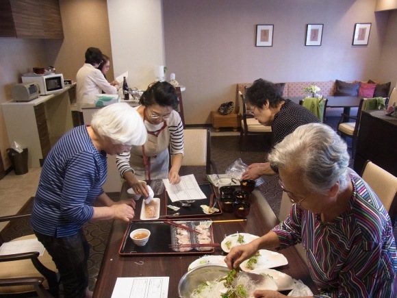 b0090081_13014824.jpeg