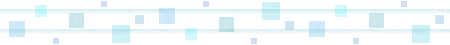 c0221884_924291.gif