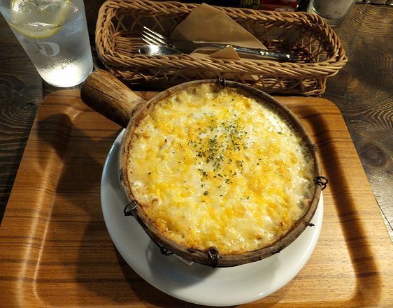 Cafe 青山文庫 Heartful Wind Cafe 青山文庫 Heartful Wind