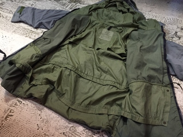 c0078587_21313491.jpg