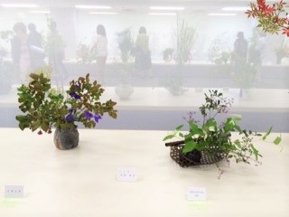 d0073487_1919521.jpg