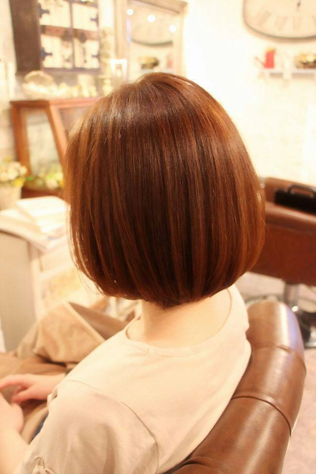 髪質は環境で変化するの・・・??_b0210688_15461875.jpg