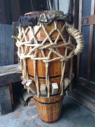 f0257789_21101787.jpeg