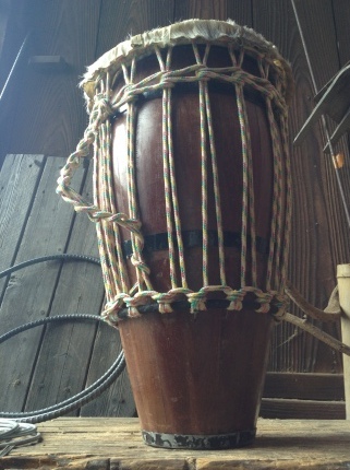 f0257789_21175079.jpeg