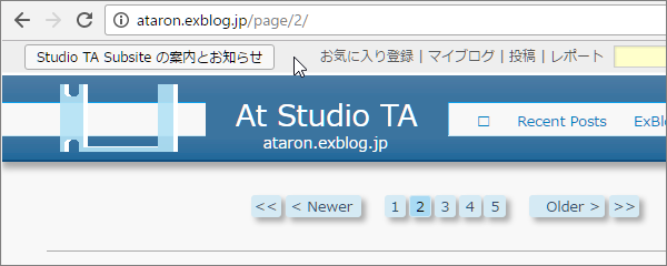 b0174191_21494996.png