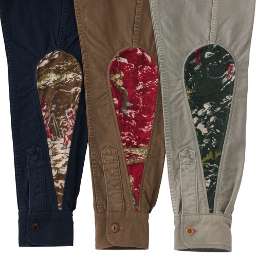 visvim 2016 A/W Recommend Items._c0079892_1923138.jpg