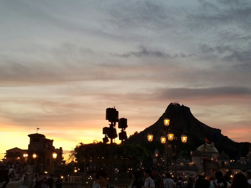 f0077793_14345724.jpg
