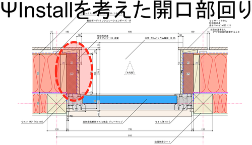 e0054299_22021167.png