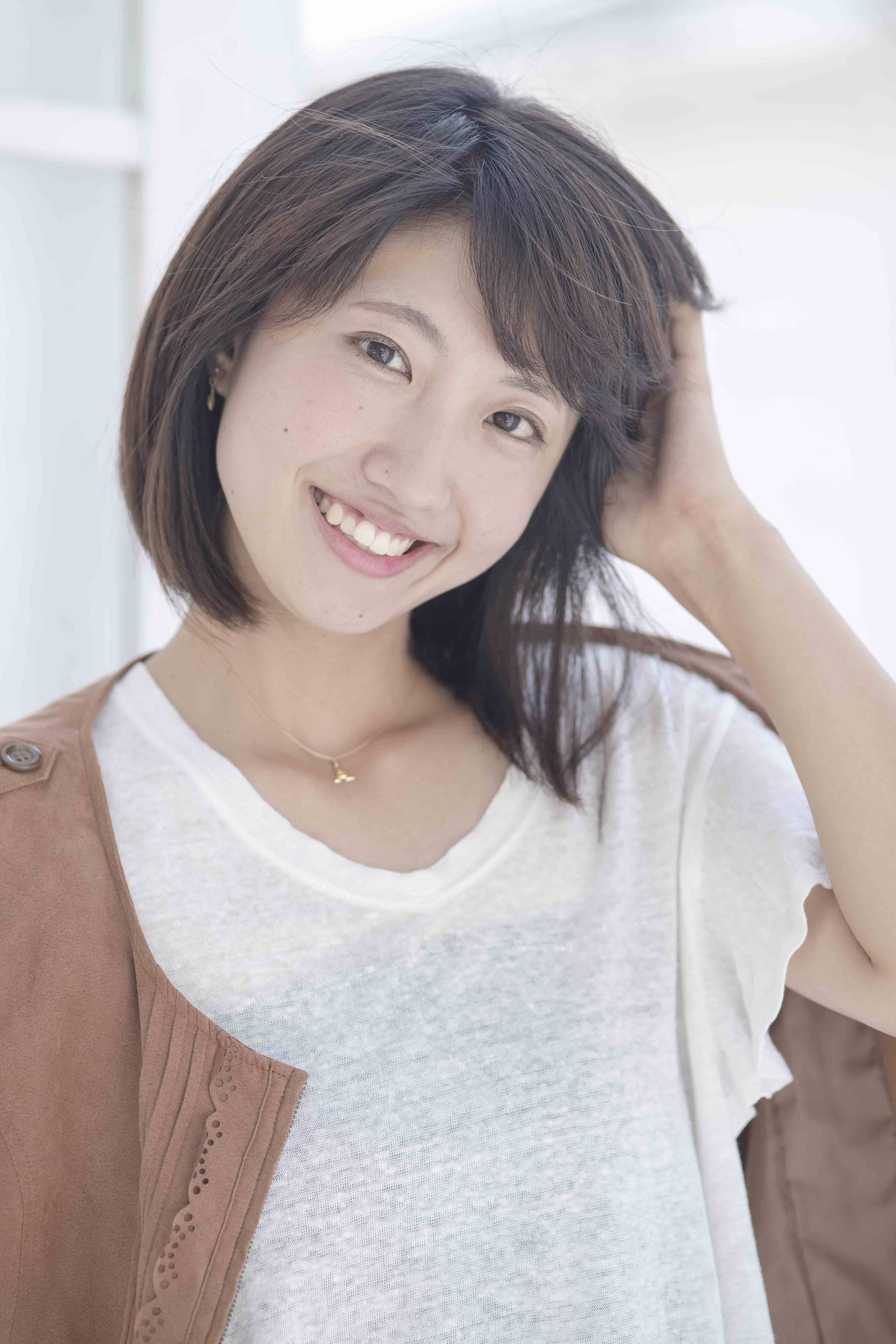 9月もスタジオ グランボアで撮影会 第2部 鈴木彩音 さん 2 続 特に 異常なし ポートレートアルバム 9月もスタジオ グランボアで撮影会 第2部 鈴木彩音 さん 2 続 特に 異常なし ポートレートアルバム