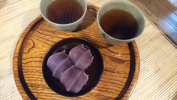 伊勢神宮と食べ歩き_d0337501_07342065.jpg