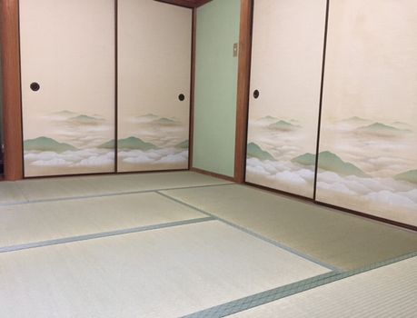 くまもと畳_a0267202_1351912.jpg