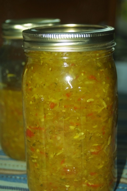 Zucchini Relish_c0062603_08114301.jpg