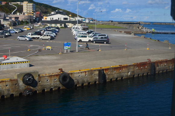 c0336907_18095148.jpg