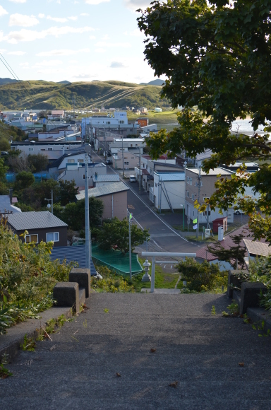 c0336907_18315229.jpg