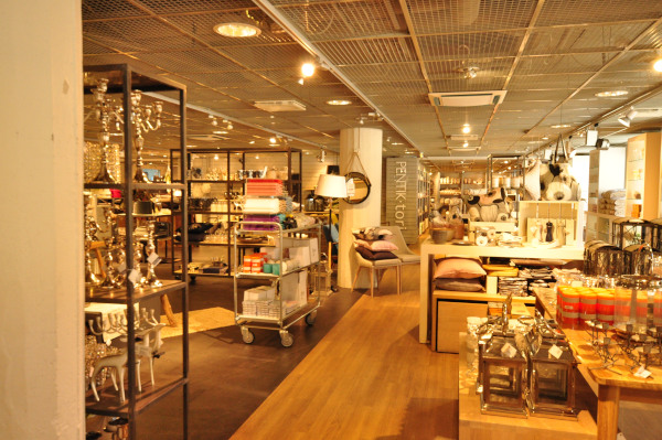 f0188408_14434530.jpg