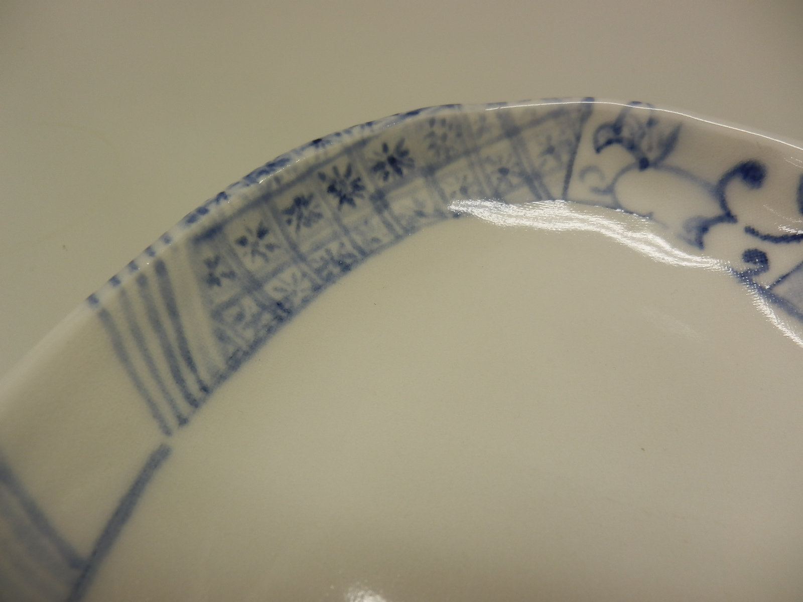 d0069411_170375.jpg
