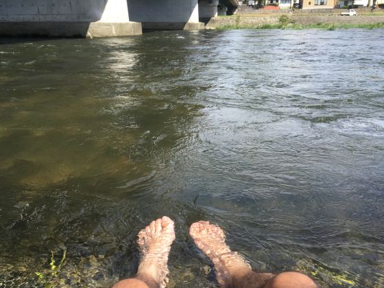 e0132713_13271916.jpg