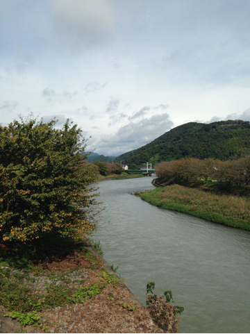d0255514_13111205.jpg