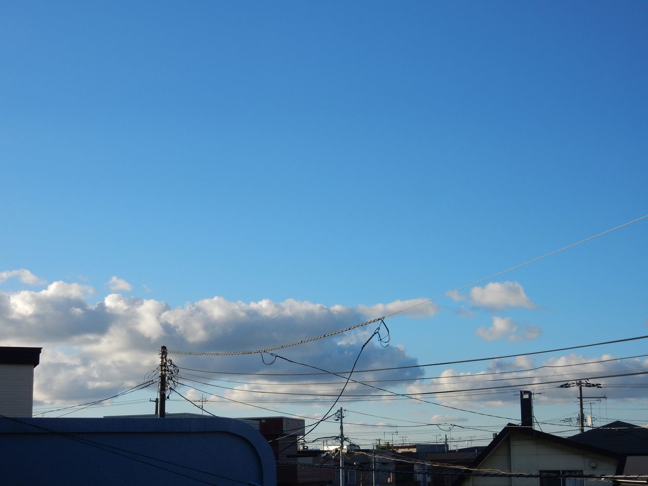 一雨ごとに寒さが増す季節_c0025115_21051995.jpg
