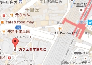 a0341218_17270832.jpeg
