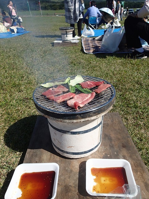 南阿蘇に行ってきました♪_d0177220_15461009.jpg