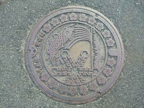 f0142721_2046436.jpg