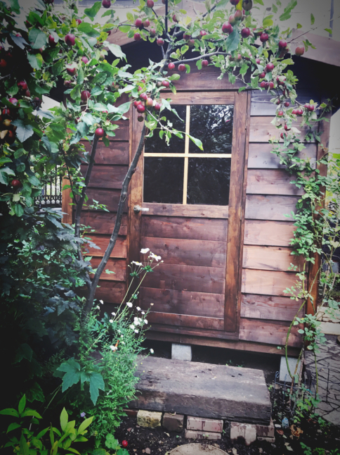 f0170524_09193007.jpg