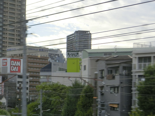 a0243325_8175444.jpg
