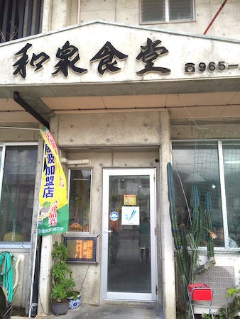 b0104826_09571076.jpg