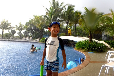 b0104826_10000964.jpg