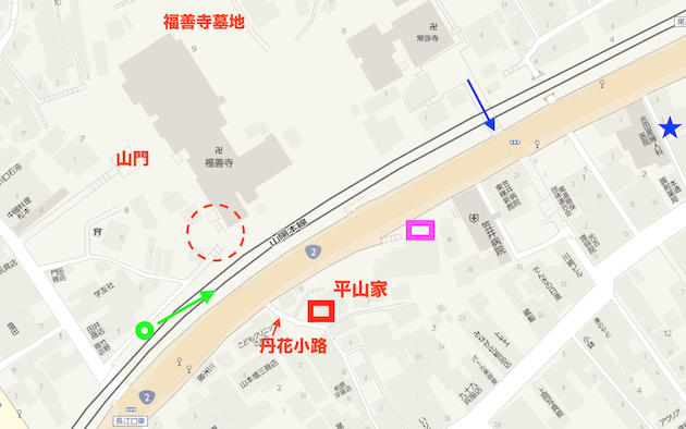 a0285828_11155233.png